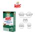Lessive Gros travaux résine pin  1KG - ST MARC