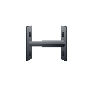 Grille de défense téléscopique de 30 à 55 cm 1 barreau MOTTEZ
