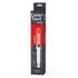 Colorant pour peinture époxy rouge 20 ml COLORTOUT