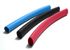 Manchons isolants thermorétractables par 18