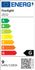 Ampoule LED standard B22 9 W 720 lumens blanc neutre FOX LIGHT