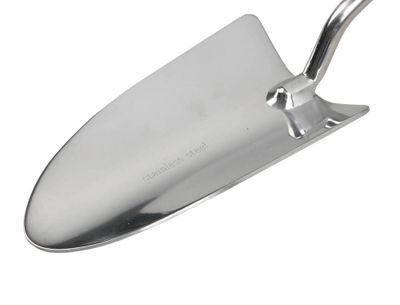 Transplantoir YARDSMITH