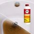 Débouche canalisation mono-dose formule liquide 500ml