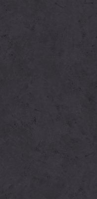 Panneau mural de douche 125x255 cm ardoise DécoDesign Décor - SCHULTE