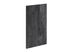 Porte pour meuble de cuisine Glossy metallo 04 brillant 70 x 40 cm OFITRES