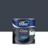 Peinture crème de couleur Bleu d'Encre mat 0,5L - DULUX VALENTINE