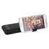 Batterie externe rechargeable Powerbank 10 000 mAh avec câble - SEDEA