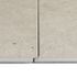 Dalle murale GX Wall beige concrete - 5 x 300 x 600 mm - GROSFILLEX