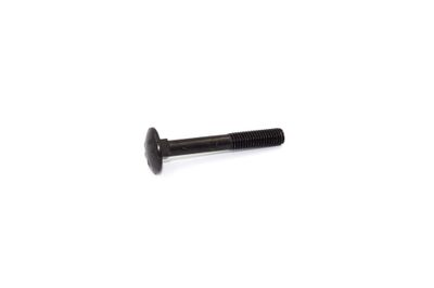 Vis TRCC 8 x 60 mm noir par 100 DESA