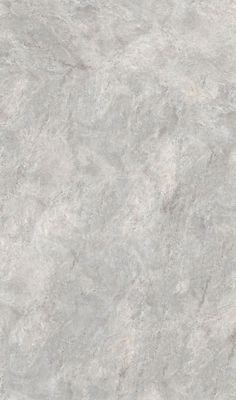 Panneau mural de douche 150x255 cm pierre gris argenté DécoDesign Décor - SCHULTE