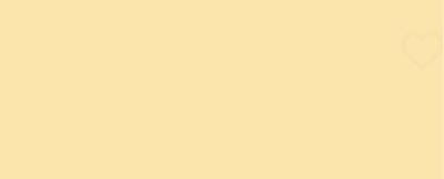 Peinture Color Resist murs et boiseries Citron mat 500 ml - DULUX