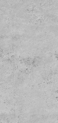 Panneaux muraux de douche 100+100x210 cm pierre gris clair DécoDesign Décor - SCHULTE