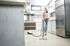 Nettoyeur vapeur SC3  Easy Fix KARCHER