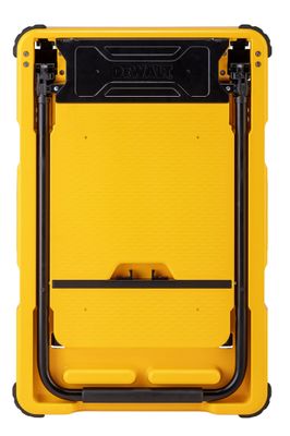 Chariot de transport STT-DXWT-PC710 - DEWALT