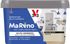 Peinture de rénovation multi- V33supports MaRéno praliné finition satinée 0,5 L  - V33