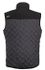 Gilet sans manche Sarel Gris L GERIN