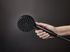 Douchette ronde 2 jets 100 mm noir mat Vernis Blend Vario HANSGROHE