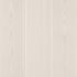 Lambris PVC Country aspect bois fin blanc - 8 x 375 x 2600 mm - GROSFILLEX