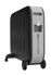 Radiateur mobile Ceram duo 2022 2000 W SUPRA