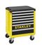 Servante atelier 7 tiroirs STANLEY