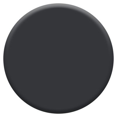 Peinture Valentine Mat Velouté Clair Obscur 0,5 L - DULUX VALENTINE