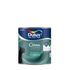 Peinture crème de couleur Eucalyptus satin 0,5L - DULUX VALENTINE