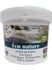 Enduit DEFI blanc 20kg - COLOR FRANCE