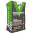 Mortier de jointement large pour murs ton pierre - sac de 25 kg - VPI