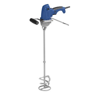 Mélangeur 1010W TECNUM