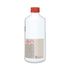 Eclaircisseur détachant pour bois "Panamax" 0,5 L - LIBERON