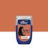 Testeur couleur Terre Cuite 30 mL - DULUX VALENTINE