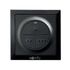 Commande murale io 3 canaux - SOMFY