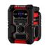 Radio PXC sans fil TE-CR 18 Li avec chargeur et batterie 2,5 Ah - EINHELL