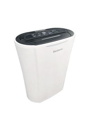 Déshumidificateur 12L/jour Illa BESTHERM