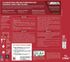 Vitrificateur Passages extrêmes incolore mat 125 ml - V33