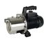 Pompe de surface 6 m³/h 1200 W Plurinox1200 SPID'O