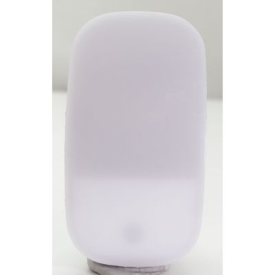 Veilleuse LED TURONI - TIBELEC