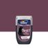 Testeur couleur Mure Sauvage 30ml - DULUX VALENTINE
