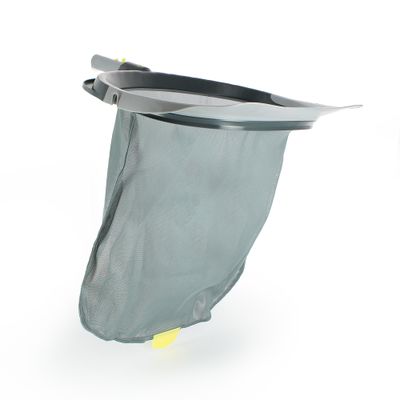 Épuisette de fond pour piscine ZODIAC