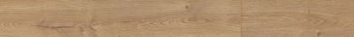 PLINTHE NEW K326 SUNDANCE OAK 2400X70X19MM PEFC 70%