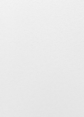 Panneau mural de douche 150x210 cm blanc structuré DécoDesign Décor - SCHULTE