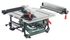 Scie circulaire sur table TS254M 1500 W - METABO