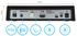 Récepteur satellite fransat HD SF-4300HD SEDEA