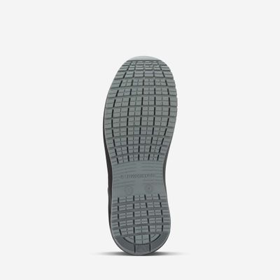 Chaussure de sécurité basse X-506 FASTFIT  S3 pointure 38 GERIN
