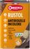 Antirouille pénétrant incolore RUSTOL 1 L - OWATROL