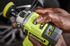 Polisseuse sans fil sans batterie 18 V ONE+ RDP18-0 - RYOBI