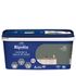 Peinture Cuisine & Bain Vert Galane 2 L - RIPOLIN
