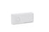 Bouton poussoir sans fil additionnel pour carillon Eco bell SENTINEL