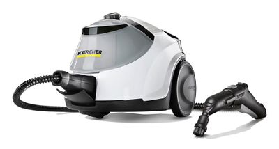 Nettoyeur vapeur SC 5 Easy Fix - KÄRCHER