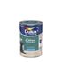 Peinture crème de couleur Eucalyptus Mat 1,25 L - DULUX VALENTINE